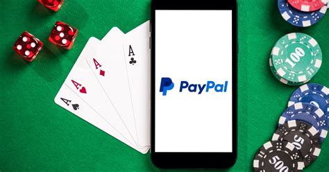 canadian online casinos that accept paypal|Best PayPal Casinos CA .